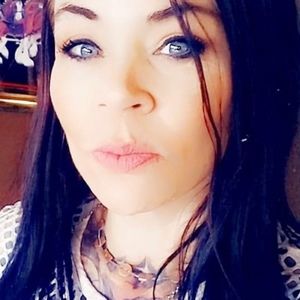 Meet your Posher, Louann